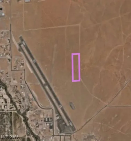 $150,000 | Willow And Deer Avenue, Overton, NV 89040