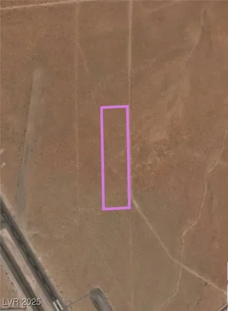 $150,000 | Willow And Deer Avenue, Overton, NV 89040