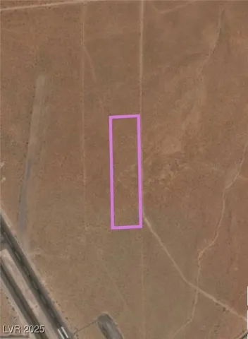 $150,000 | Willow And Deer Avenue, Overton, NV 89040