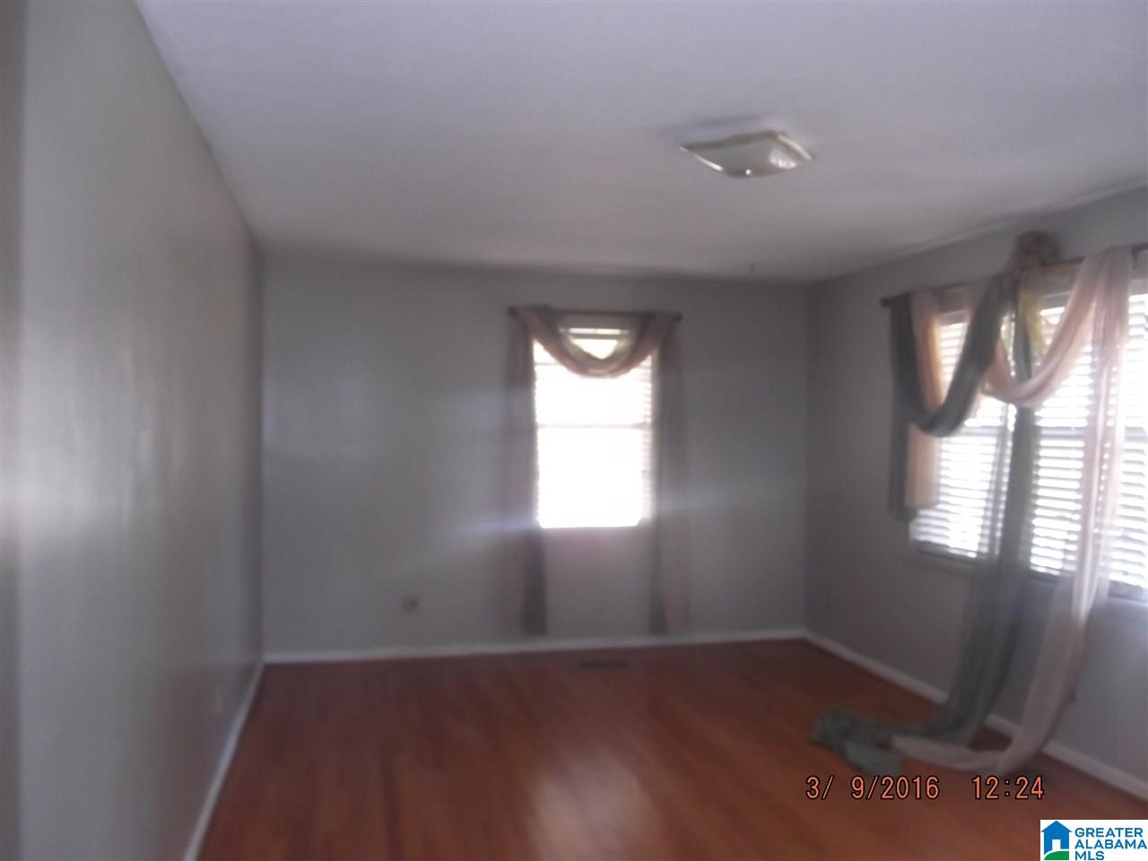 1866 Lakeview Road Gadsden, AL 35907 - Photo 5 of 12