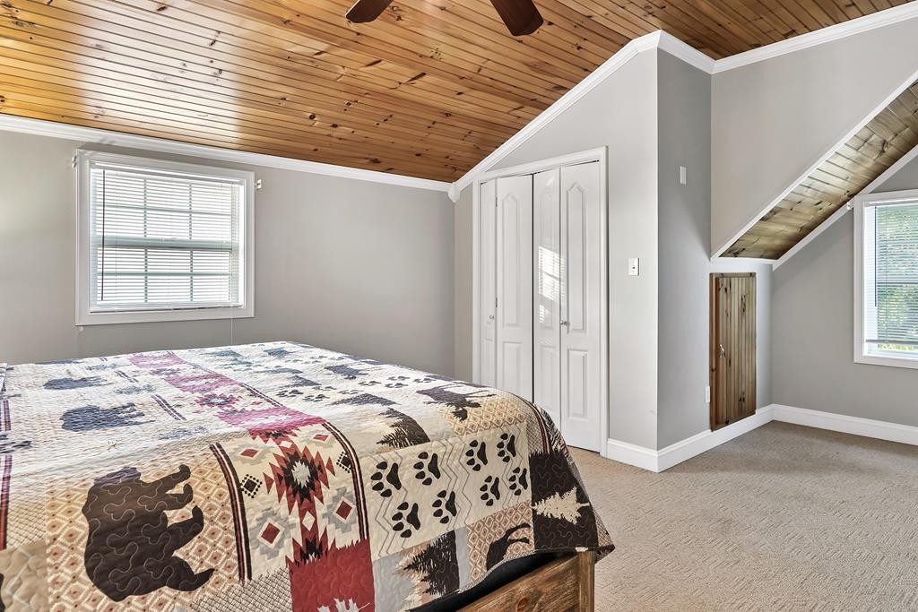 2875 Top Road Sevierville, TN 37876 - Photo 39 of 53 Gallery Image 39