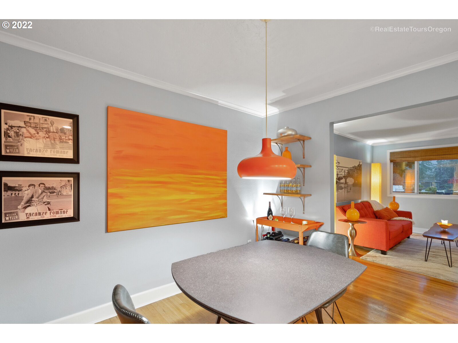 236 Ridgeway Road, Unit 16A Lake Oswego, OR 97034 - Photo 13 of 31 Gallery Image 13