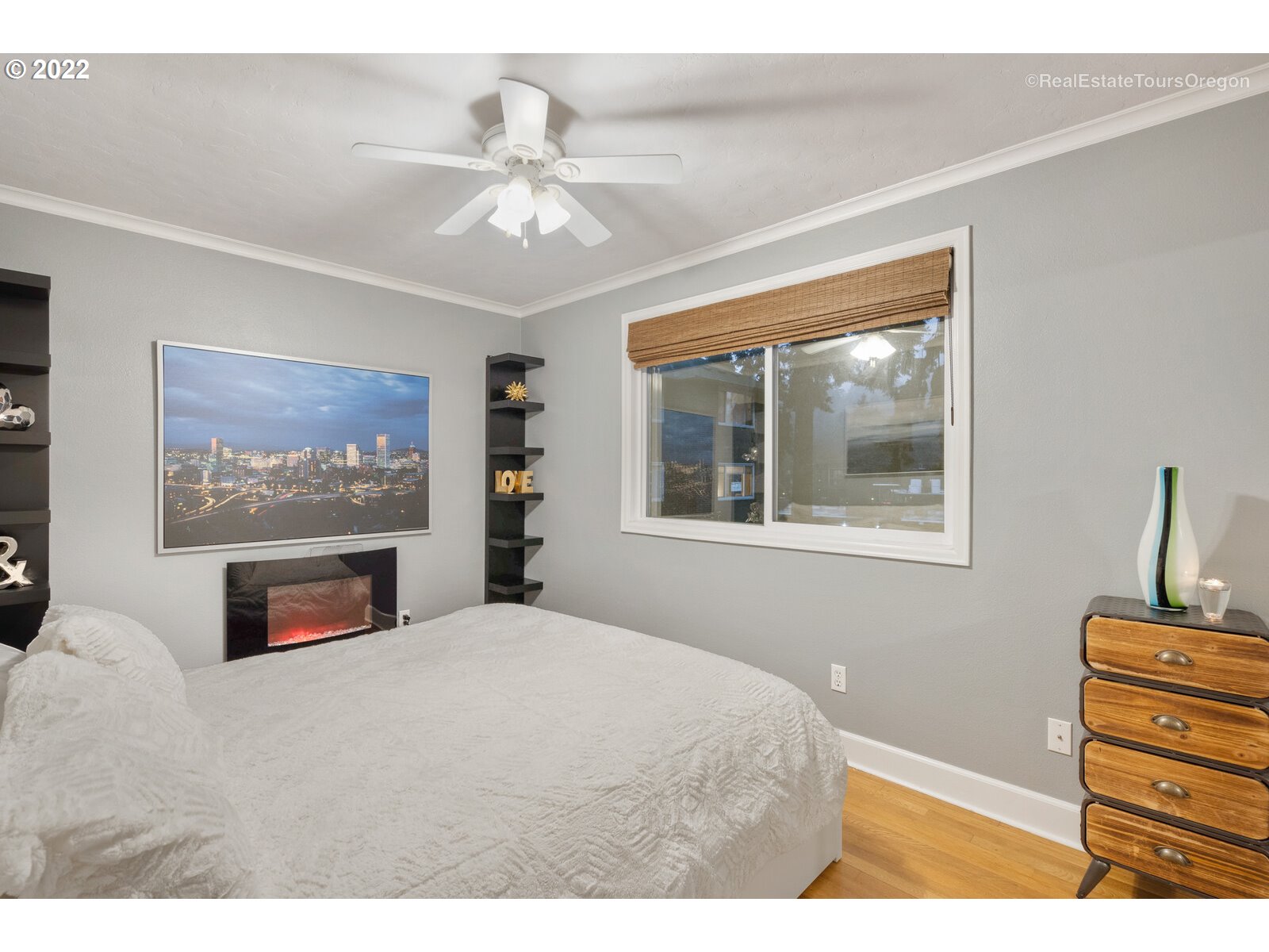 236 Ridgeway Road, Unit 16A Lake Oswego, OR 97034 - Photo 16 of 31 Gallery Image 16