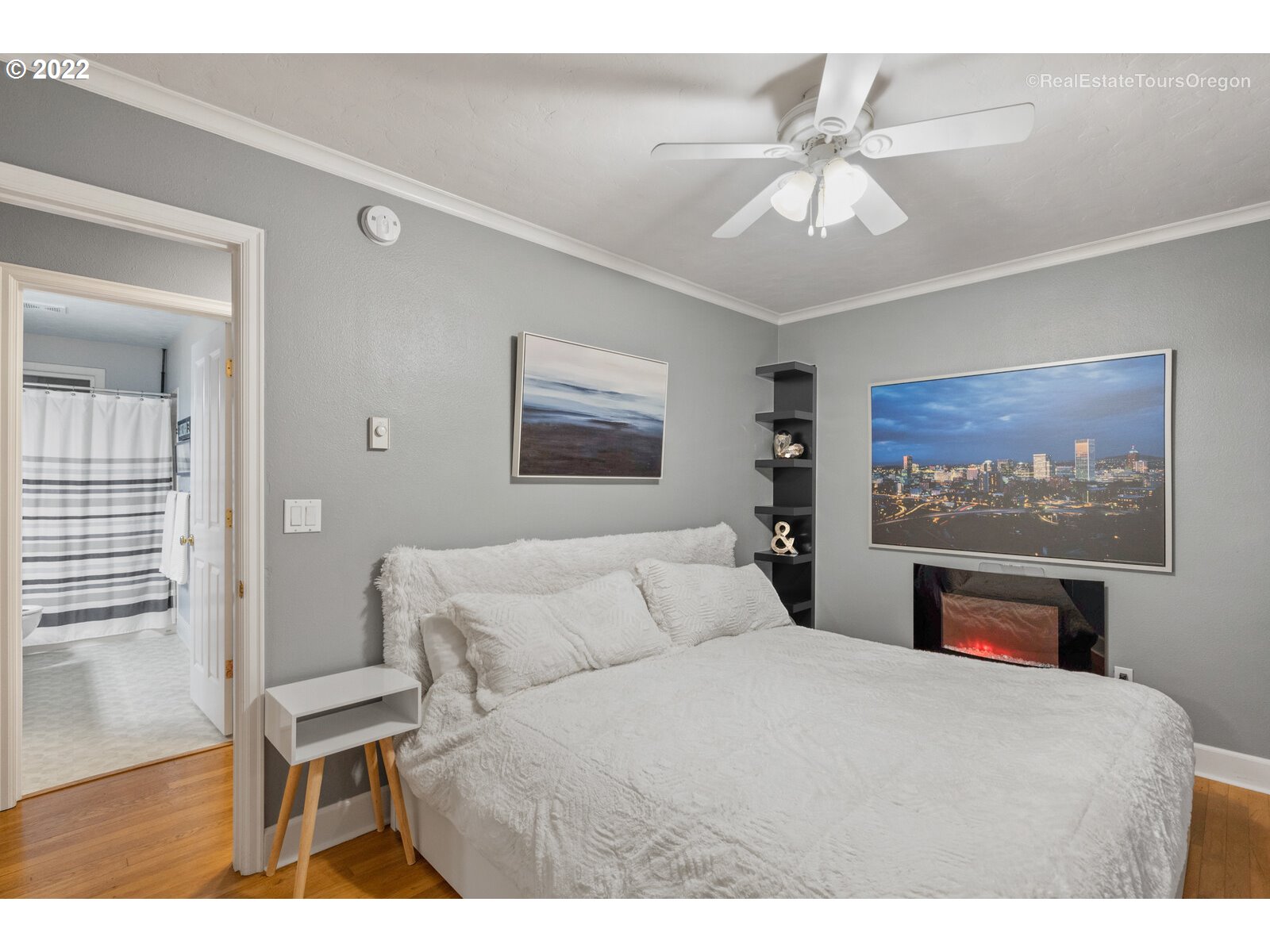 236 Ridgeway Road, Unit 16A Lake Oswego, OR 97034 - Photo 17 of 31 Gallery Image 17
