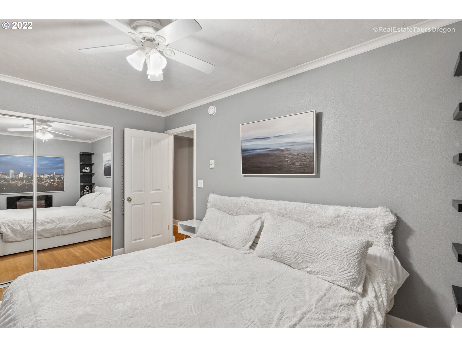 236 Ridgeway Road, Unit 16A Lake Oswego, OR 97034 - Photo 18 of 31 Gallery Image 18
