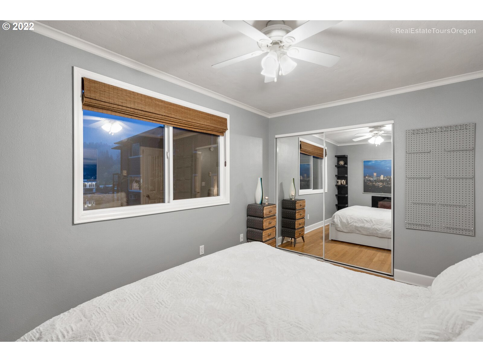 236 Ridgeway Road, Unit 16A Lake Oswego, OR 97034 - Photo 19 of 31 Gallery Image 19