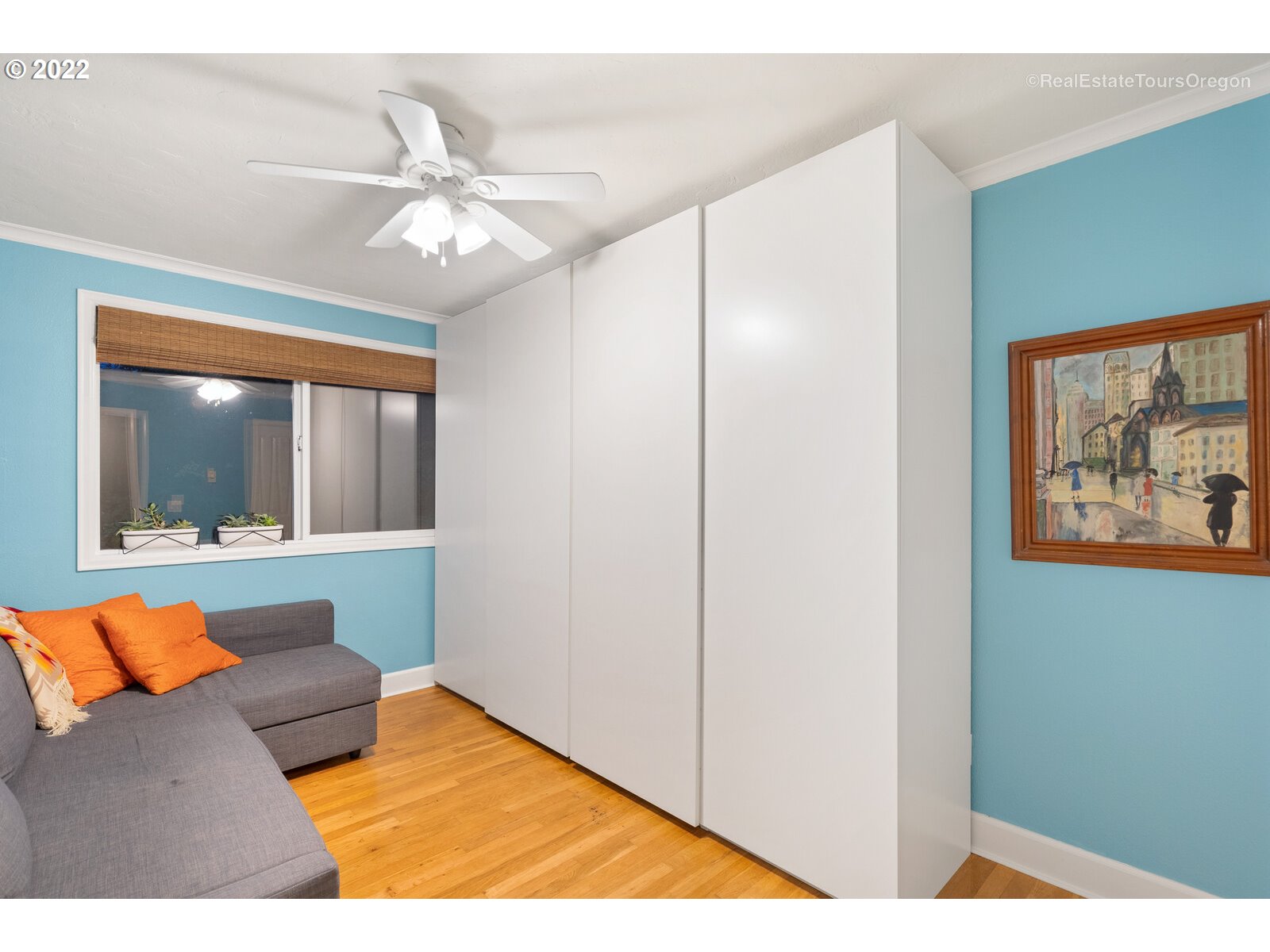 236 Ridgeway Road, Unit 16A Lake Oswego, OR 97034 - Photo 20 of 31 Gallery Image 20