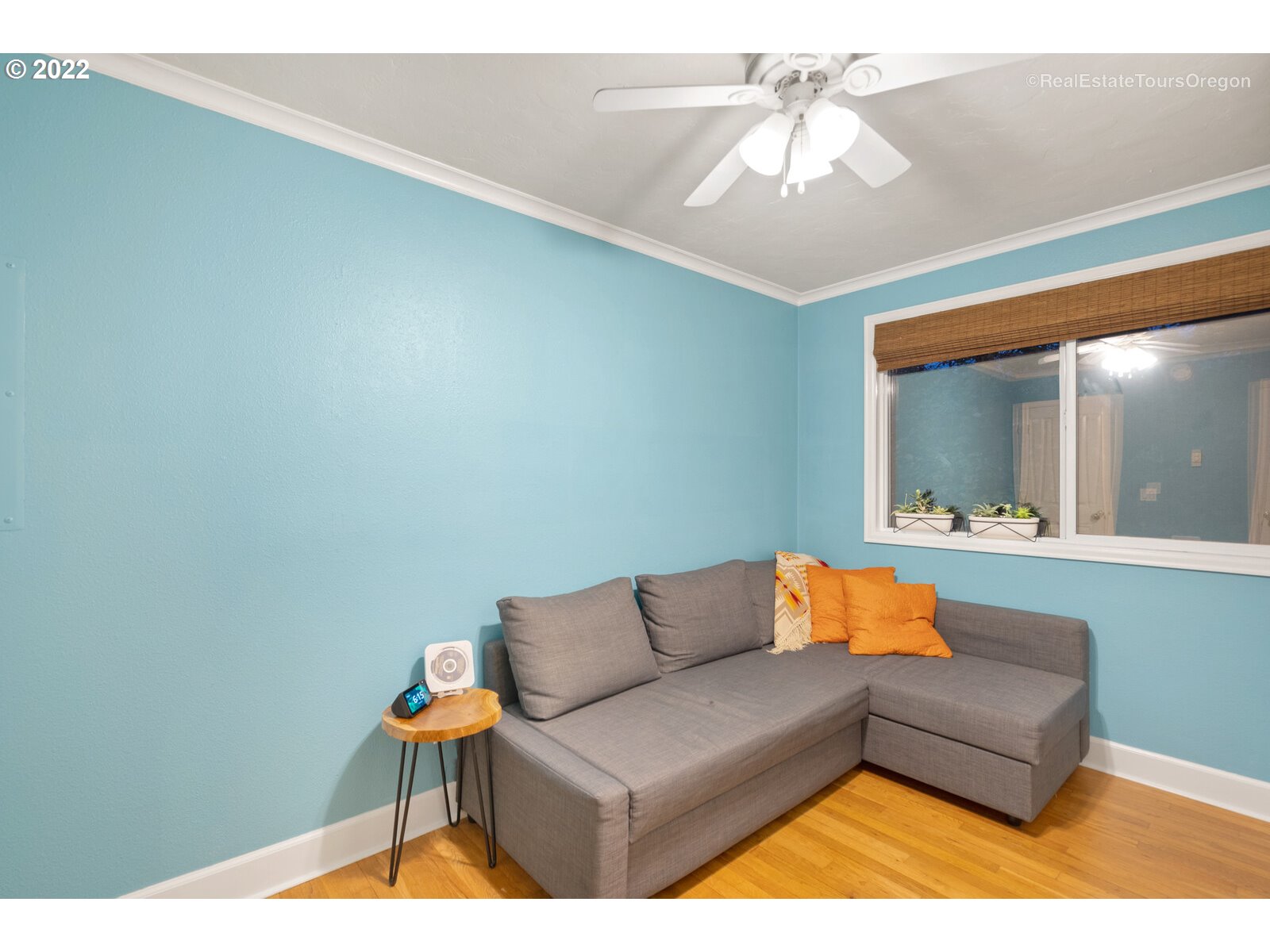 236 Ridgeway Road, Unit 16A Lake Oswego, OR 97034 - Photo 21 of 31 Gallery Image 21