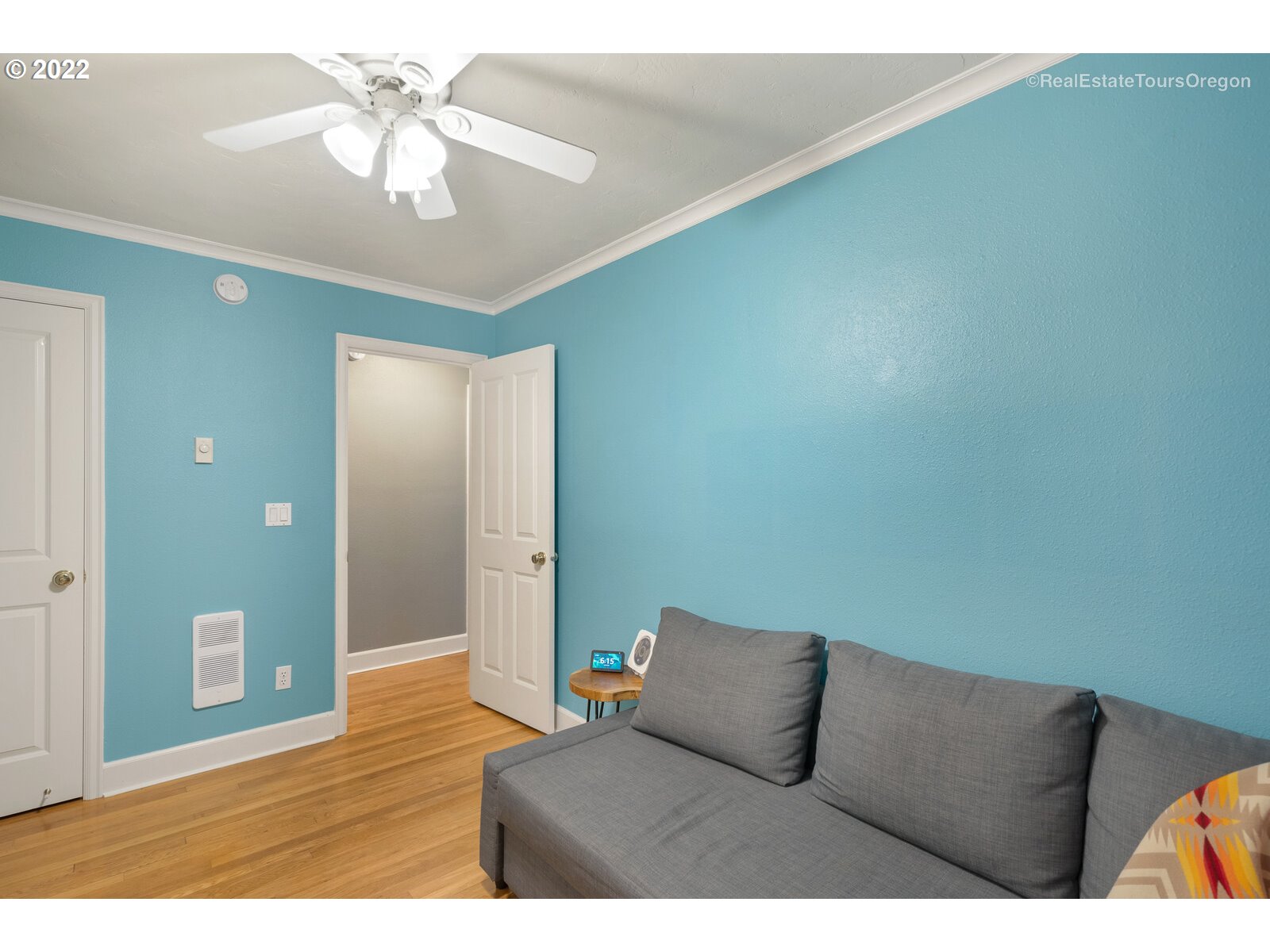 236 Ridgeway Road, Unit 16A Lake Oswego, OR 97034 - Photo 22 of 31 Gallery Image 22