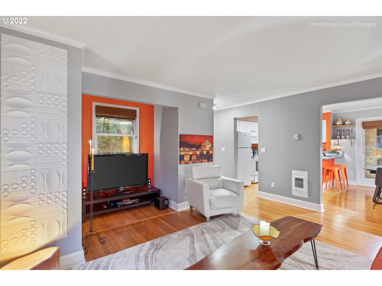 236 Ridgeway Road, Unit 16A Lake Oswego, OR 97034 - Photo 6 of 31 Gallery Image 6