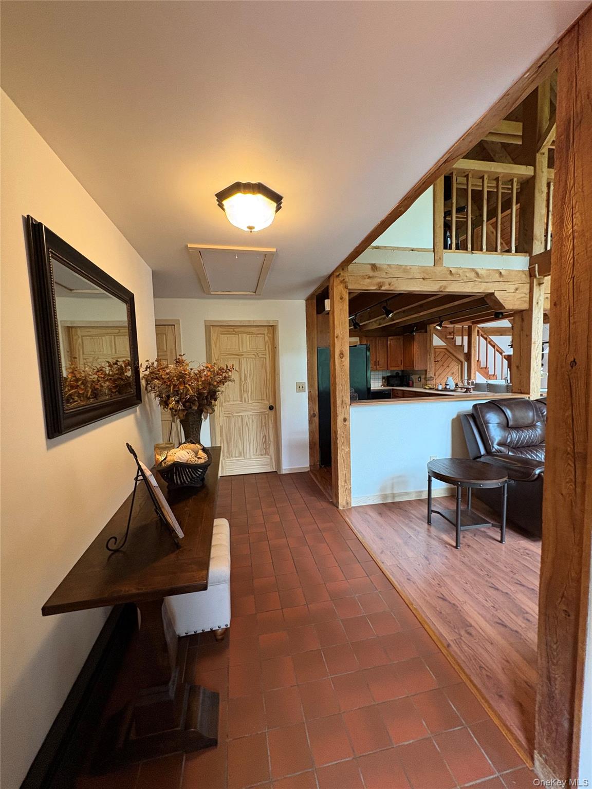 92 Twinshaven Road Napanoch, NY 12458 - Photo 2 of 49