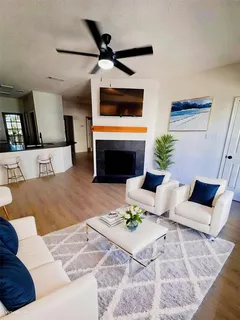 $228,450 | 4800 West Lovers Lane, Unit 212, Dallas, TX 75209