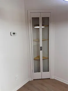 $228,450 | 4800 West Lovers Lane, Unit 212, Dallas, TX 75209