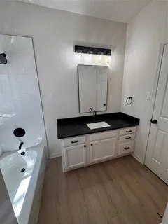 $228,450 | 4800 West Lovers Lane, Unit 212, Dallas, TX 75209