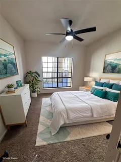 $228,450 | 4800 West Lovers Lane, Unit 212, Dallas, TX 75209