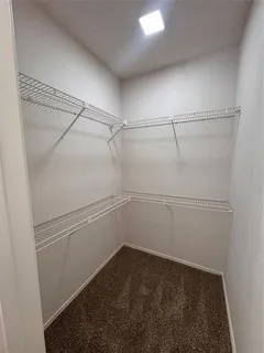 $228,450 | 4800 West Lovers Lane, Unit 212, Dallas, TX 75209