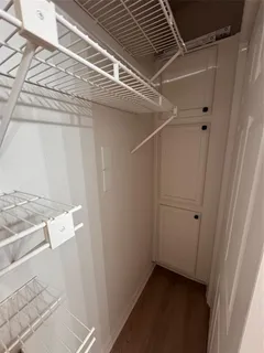 $228,450 | 4800 West Lovers Lane, Unit 212, Dallas, TX 75209