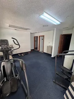 $228,450 | 4800 West Lovers Lane, Unit 212, Dallas, TX 75209