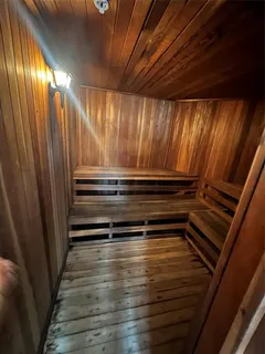 $228,450 | 4800 West Lovers Lane, Unit 212, Dallas, TX 75209