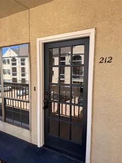 $228,450 | 4800 West Lovers Lane, Unit 212, Dallas, TX 75209