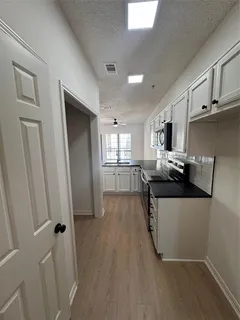 $228,450 | 4800 West Lovers Lane, Unit 212, Dallas, TX 75209