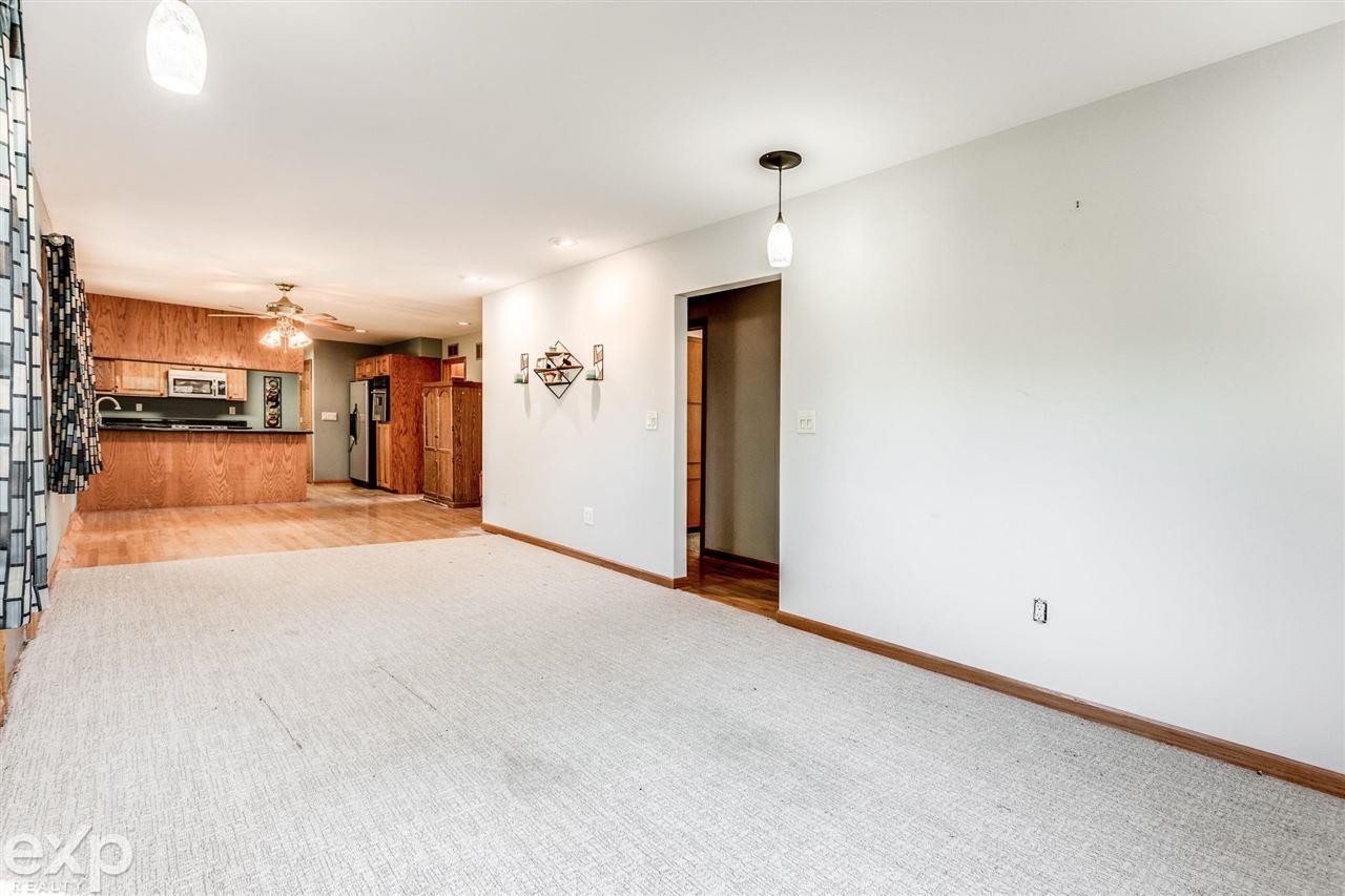 7066 Cribbins Road Jeddo, MI 48032 - Photo 23 of 34