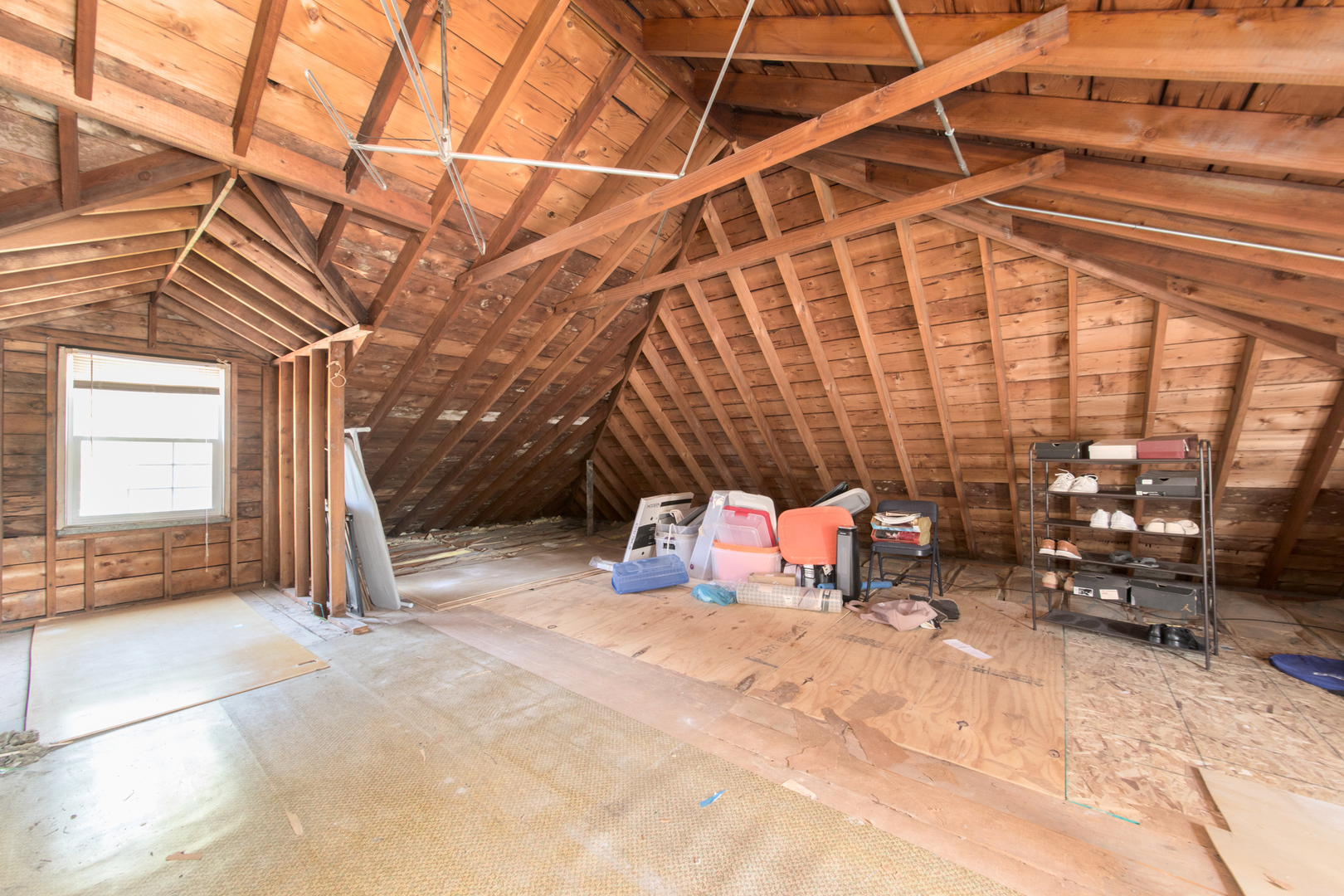 106 Berry Parkway Park Ridge, IL 60068 - Photo 26 of 33
