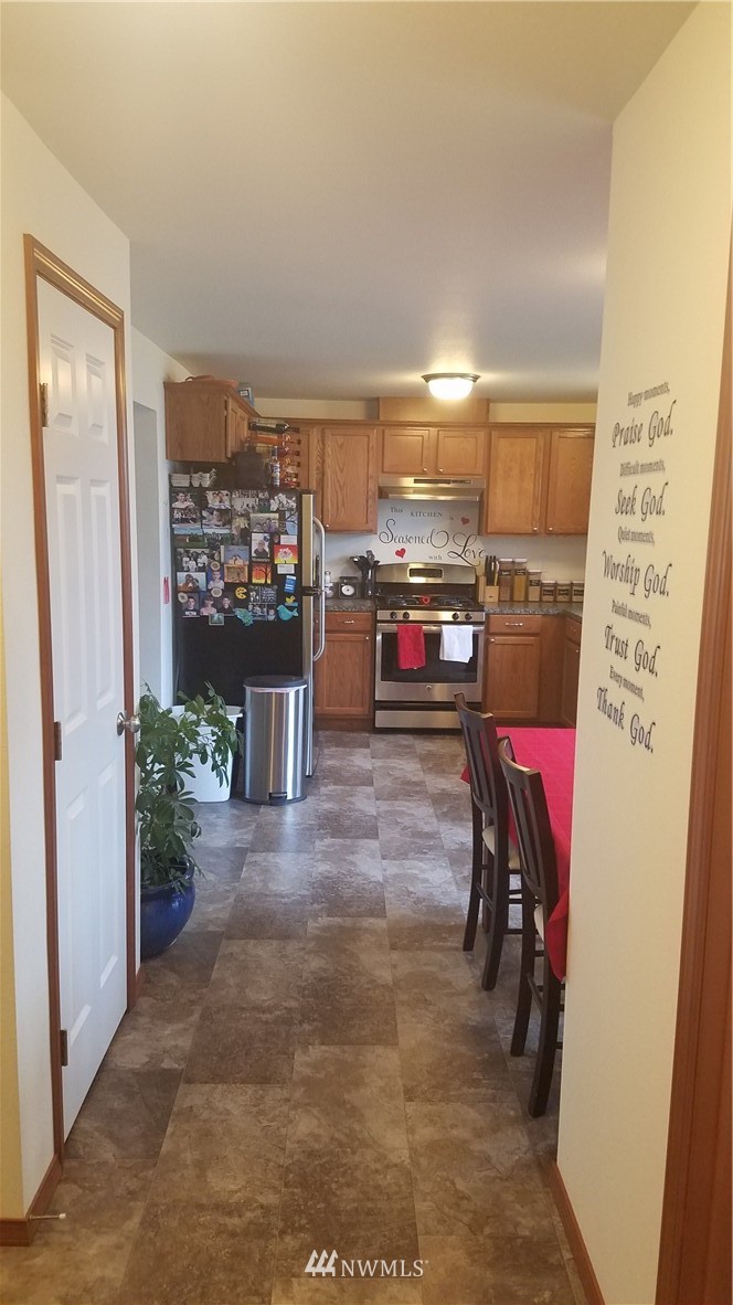 507 East Jones Road Sedro-Woolley, WA 98284 - Photo 12 of 18 Gallery Image 12