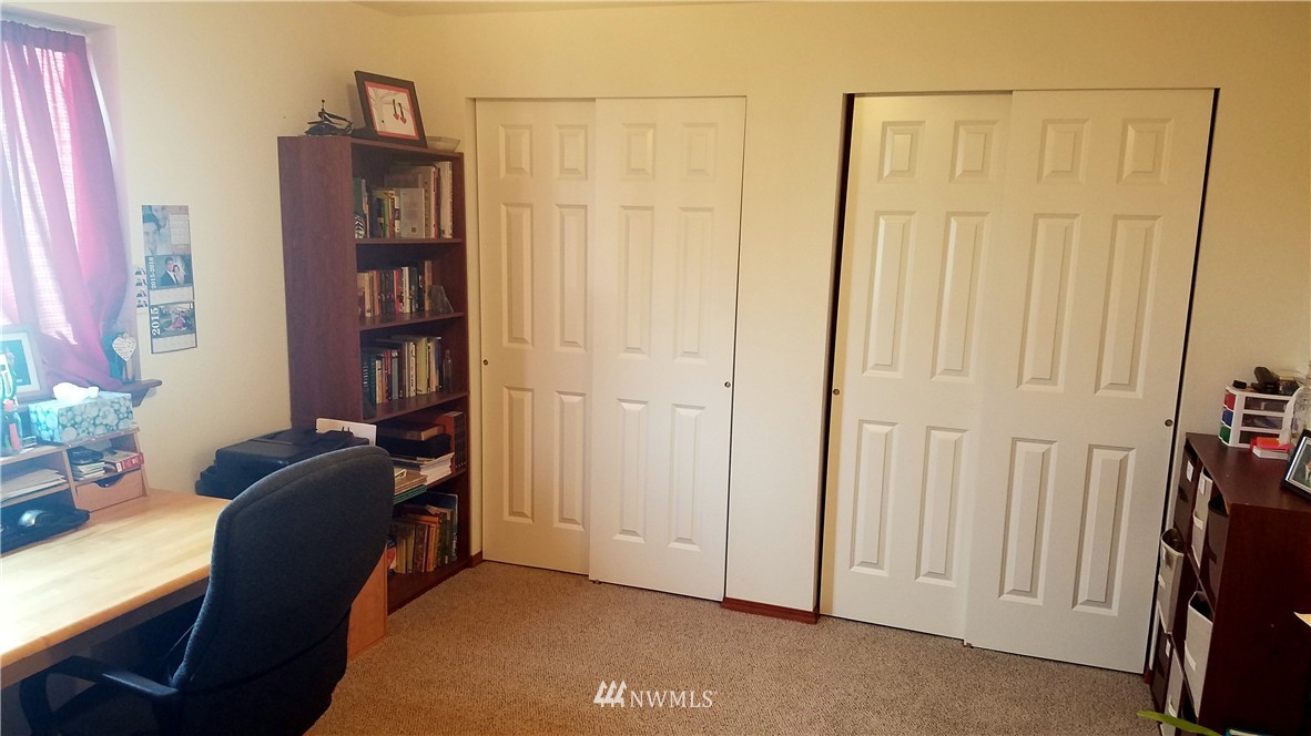 507 East Jones Road Sedro-Woolley, WA 98284 - Photo 13 of 18 Gallery Image 13