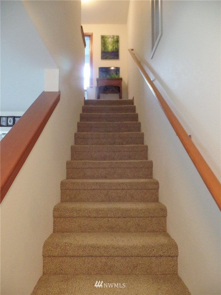 507 East Jones Road Sedro-Woolley, WA 98284 - Photo 14 of 18 Gallery Image 14