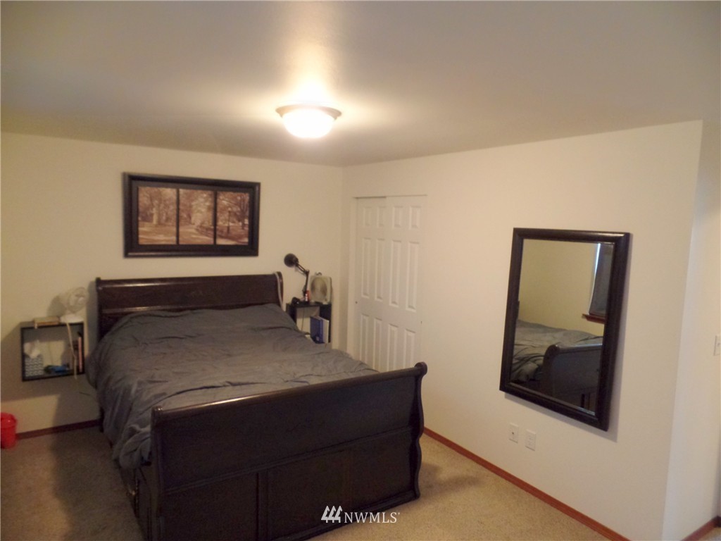 507 East Jones Road Sedro-Woolley, WA 98284 - Photo 15 of 18 Gallery Image 15