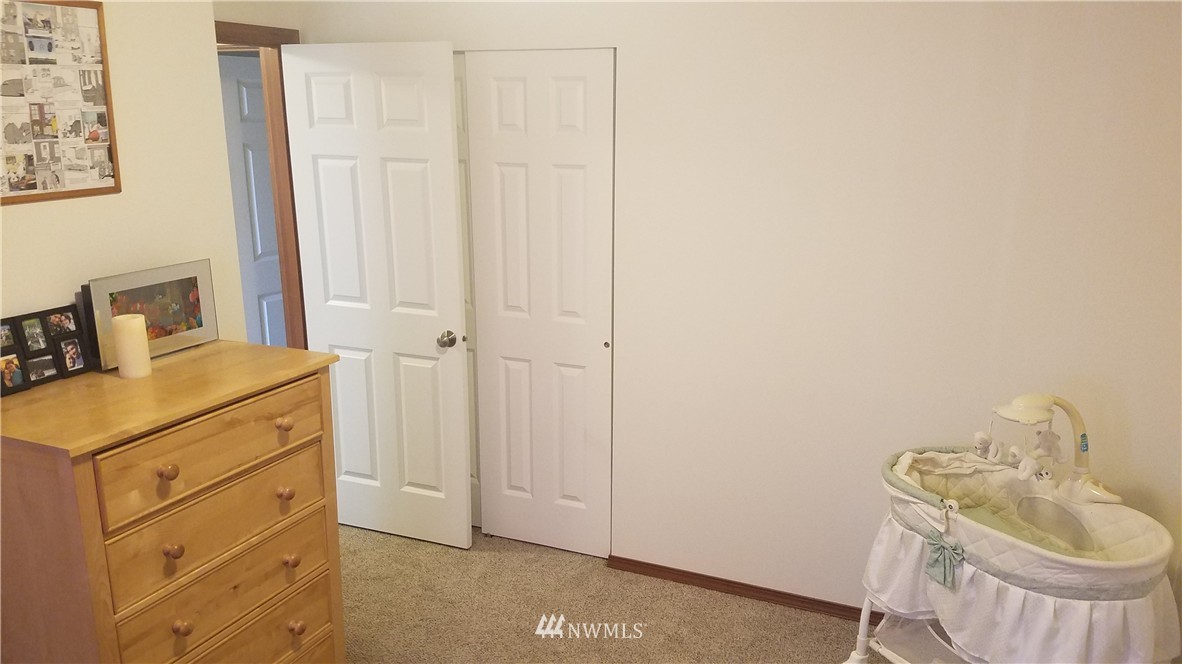 507 East Jones Road Sedro-Woolley, WA 98284 - Photo 17 of 18 Gallery Image 17