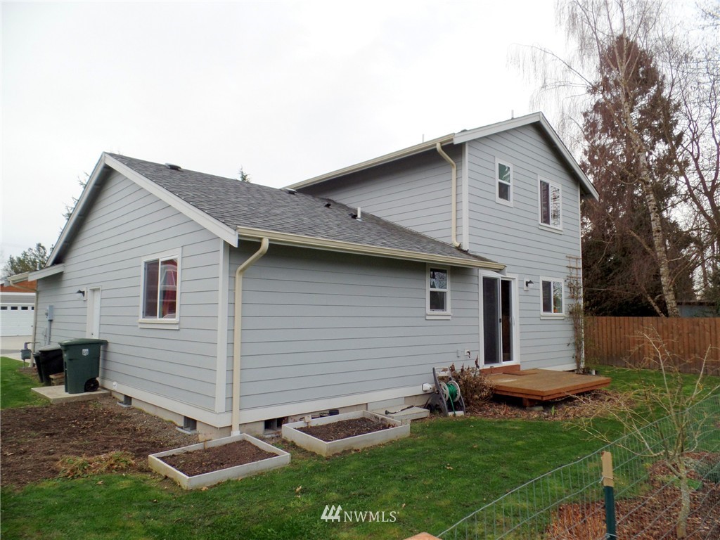 507 East Jones Road Sedro-Woolley, WA 98284 - Photo 18 of 18 Gallery Image 18