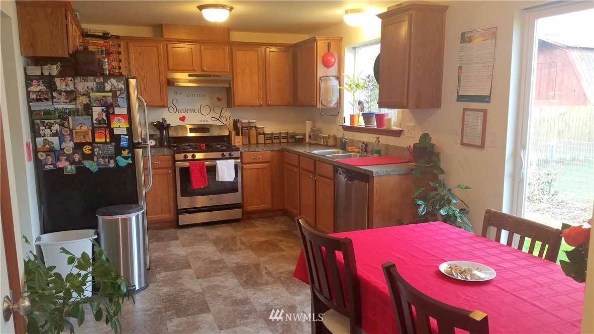 507 East Jones Road Sedro-Woolley, WA 98284 - Photo 9 of 18 Gallery Image 9
