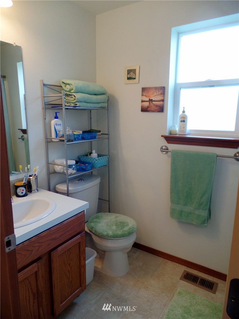 507 East Jones Road Sedro-Woolley, WA 98284 - Photo 10 of 18 Gallery Image 10