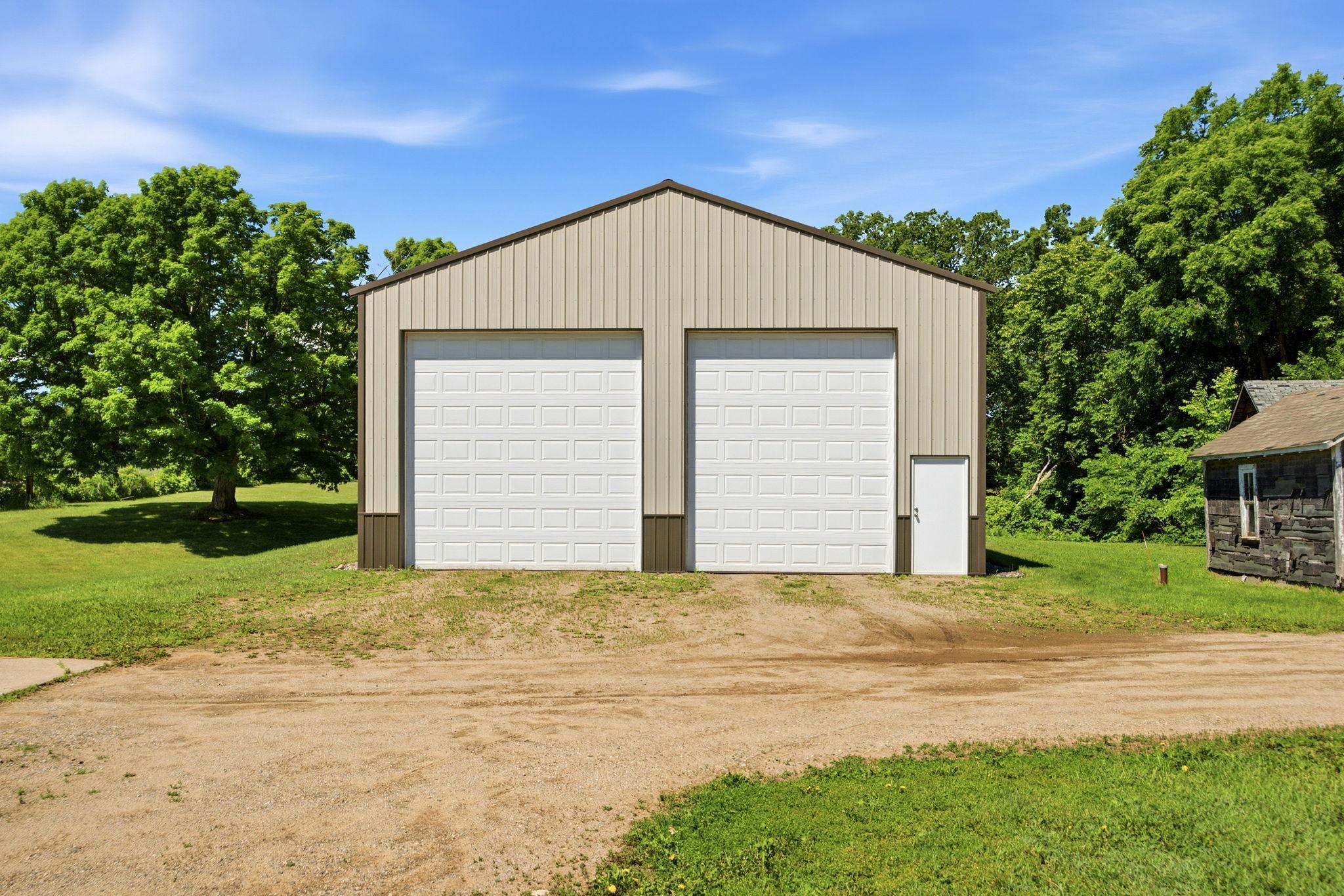 49450 Government Road Rush City, MN 55069 - Photo 33 of 45