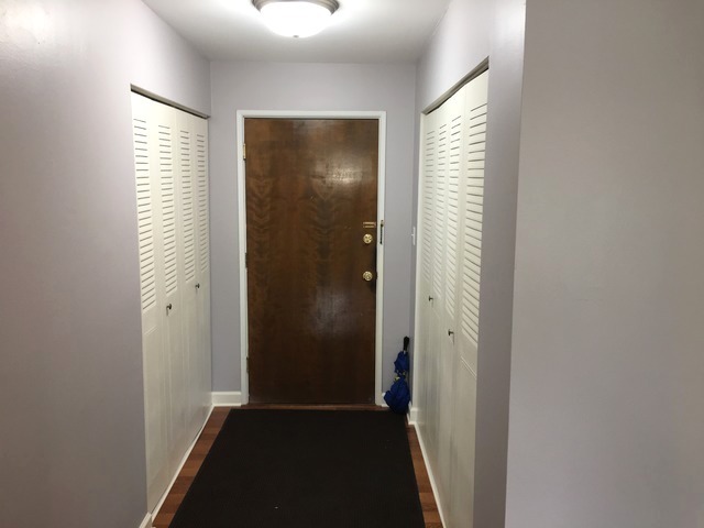 1331 South Finley Road, Unit 401 Lombard, IL 60148 - Photo 11 of 20