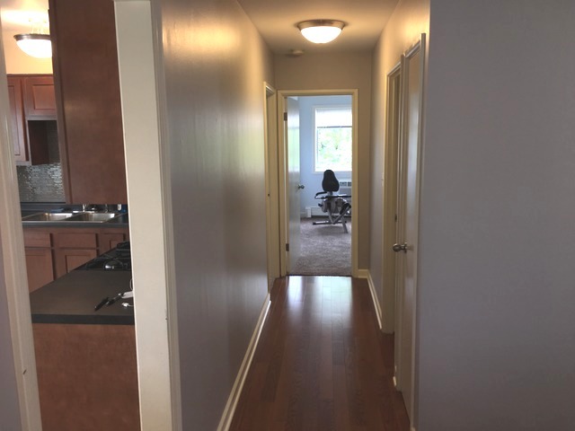 1331 South Finley Road, Unit 401 Lombard, IL 60148 - Photo 12 of 20