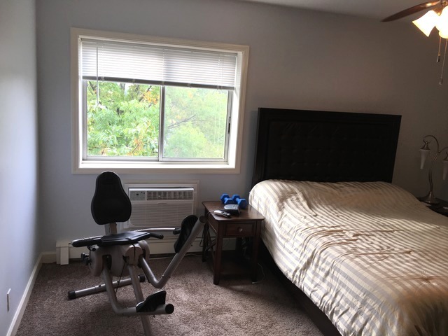 1331 South Finley Road, Unit 401 Lombard, IL 60148 - Photo 13 of 20