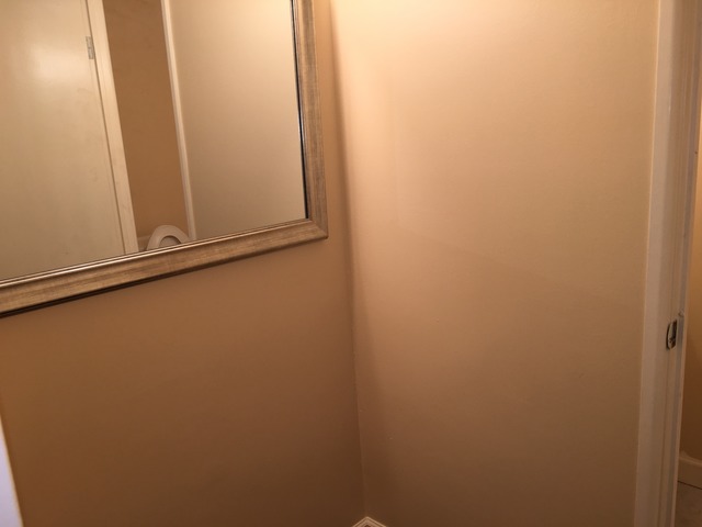 1331 South Finley Road, Unit 401 Lombard, IL 60148 - Photo 15 of 20