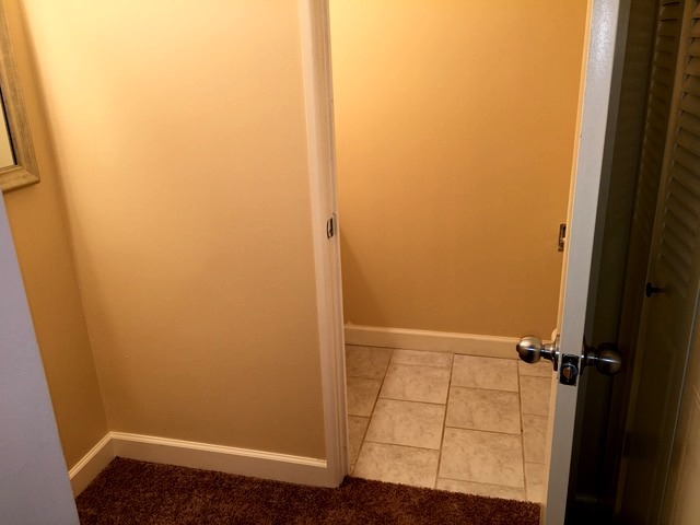 1331 South Finley Road, Unit 401 Lombard, IL 60148 - Photo 16 of 20