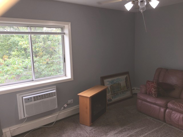 1331 South Finley Road, Unit 401 Lombard, IL 60148 - Photo 17 of 20