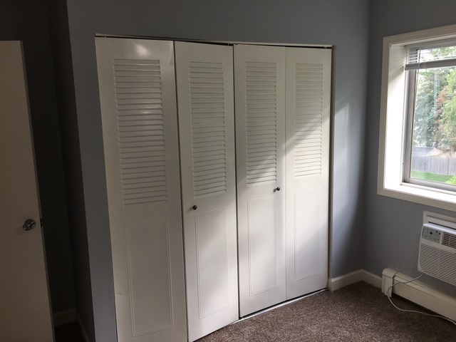 1331 South Finley Road, Unit 401 Lombard, IL 60148 - Photo 18 of 20