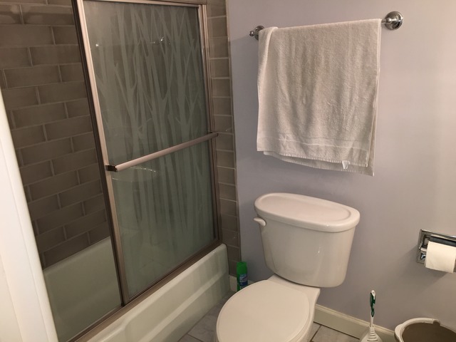 1331 South Finley Road, Unit 401 Lombard, IL 60148 - Photo 19 of 20