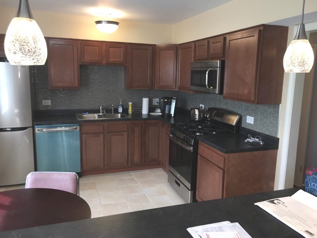 1331 South Finley Road, Unit 401 Lombard, IL 60148 - Photo 6 of 20