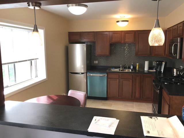 1331 South Finley Road, Unit 401 Lombard, IL 60148 - Photo 7 of 20