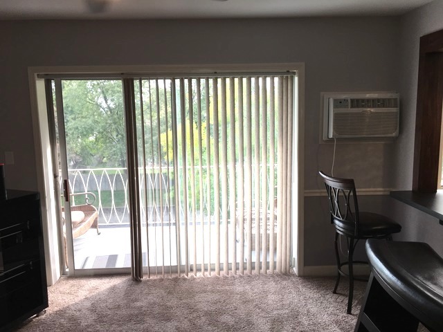 1331 South Finley Road, Unit 401 Lombard, IL 60148 - Photo 8 of 20