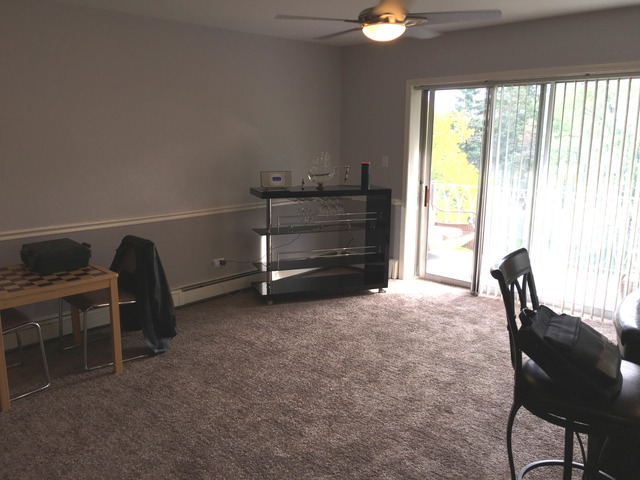 1331 South Finley Road, Unit 401 Lombard, IL 60148 - Photo 9 of 20