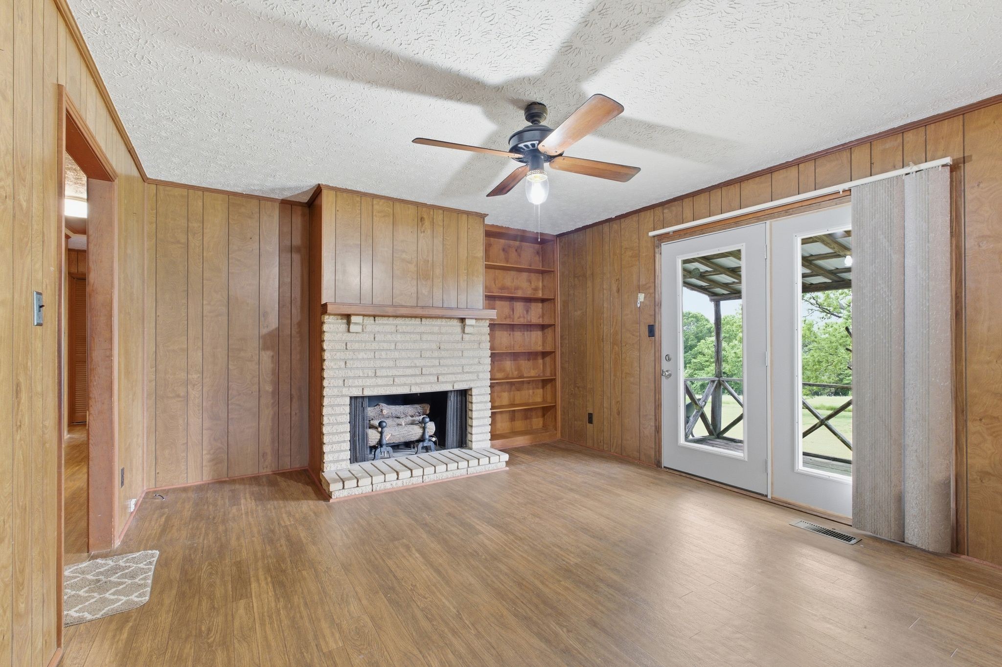 150 Mutt Road White Bluff, TN 37187 - Photo 29 of 48
