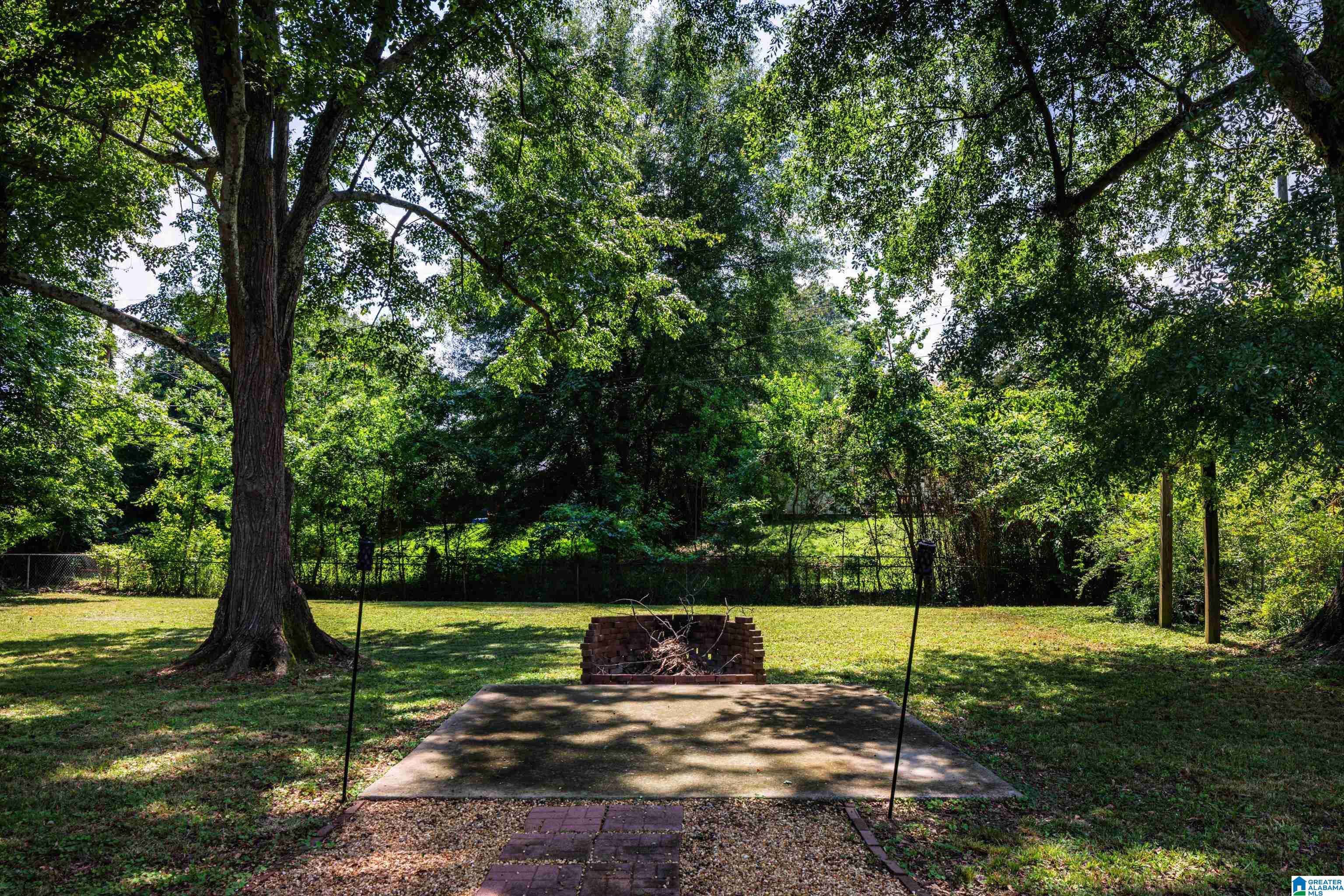 132 Stoneview Road Birmingham, AL 35210 - Photo 34 of 34 Gallery Image 34